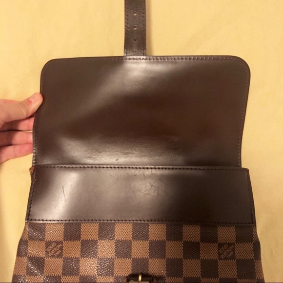 Authentic Louis Vuitton - Picture 5 of 6